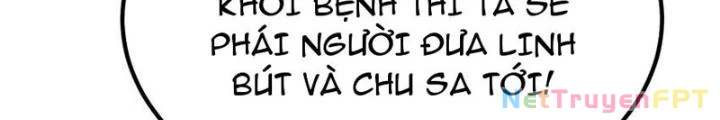 Long Vương Lệnh Chapter 53 - Trang 35
