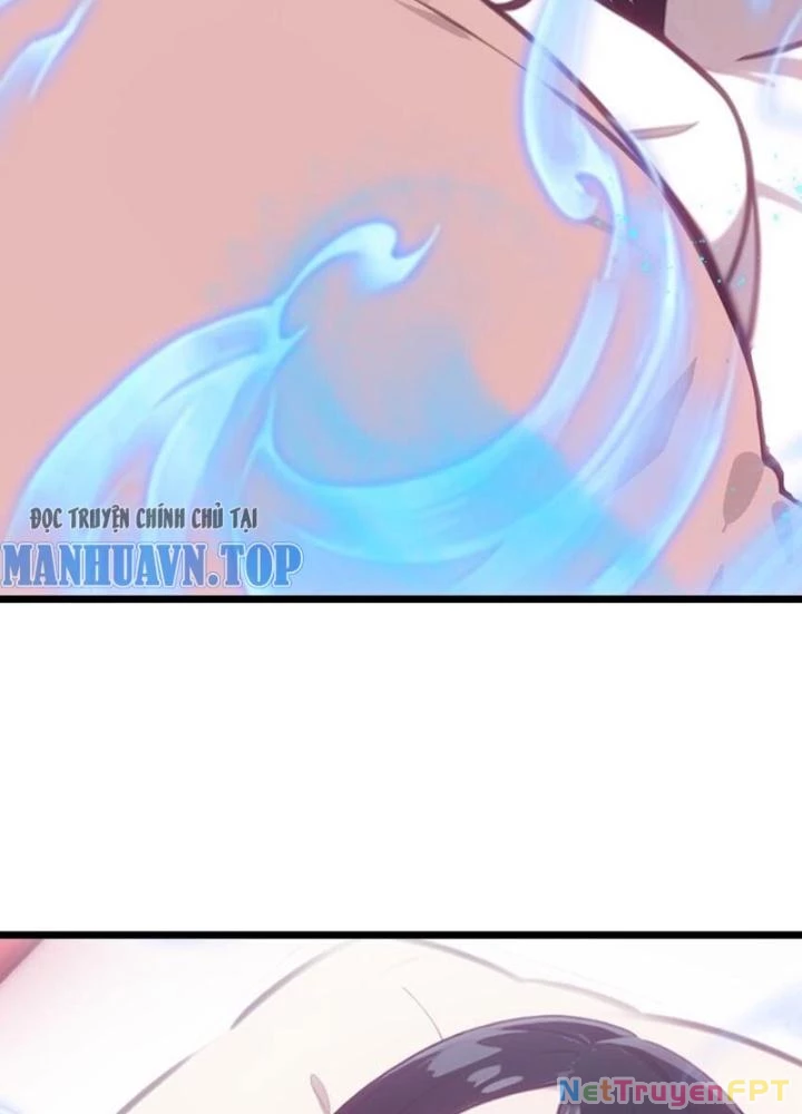 Long Vương Lệnh Chapter 54 - Trang 12