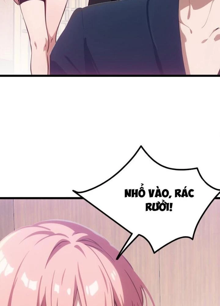 Long Vương Lệnh Chapter 54 - Trang 30
