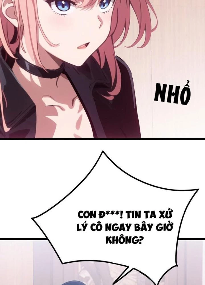 Long Vương Lệnh Chapter 54 - Trang 32