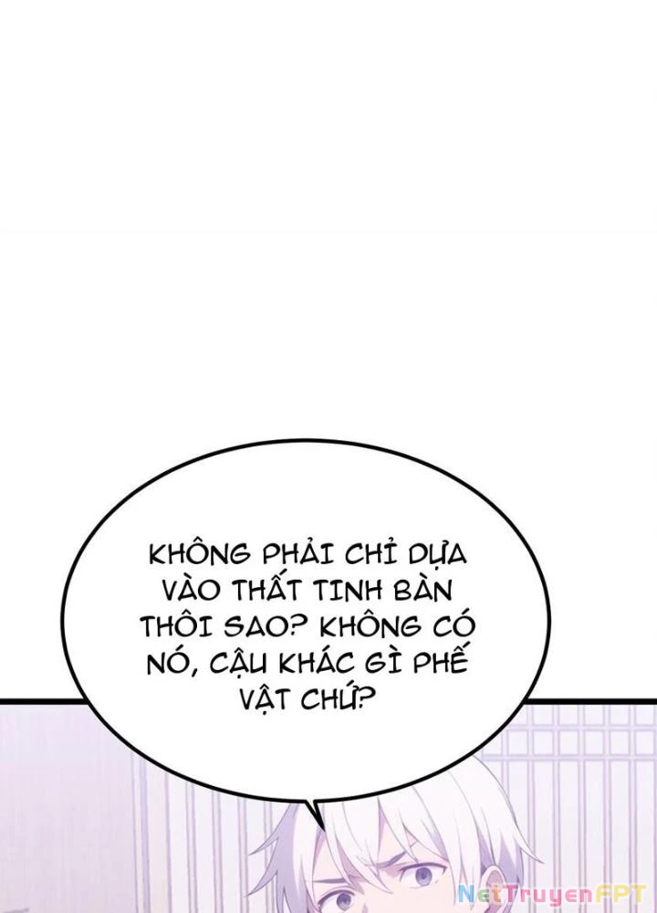 Long Vương Lệnh Chapter 54 - Trang 36