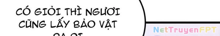 Long Vương Lệnh Chapter 54 - Trang 39