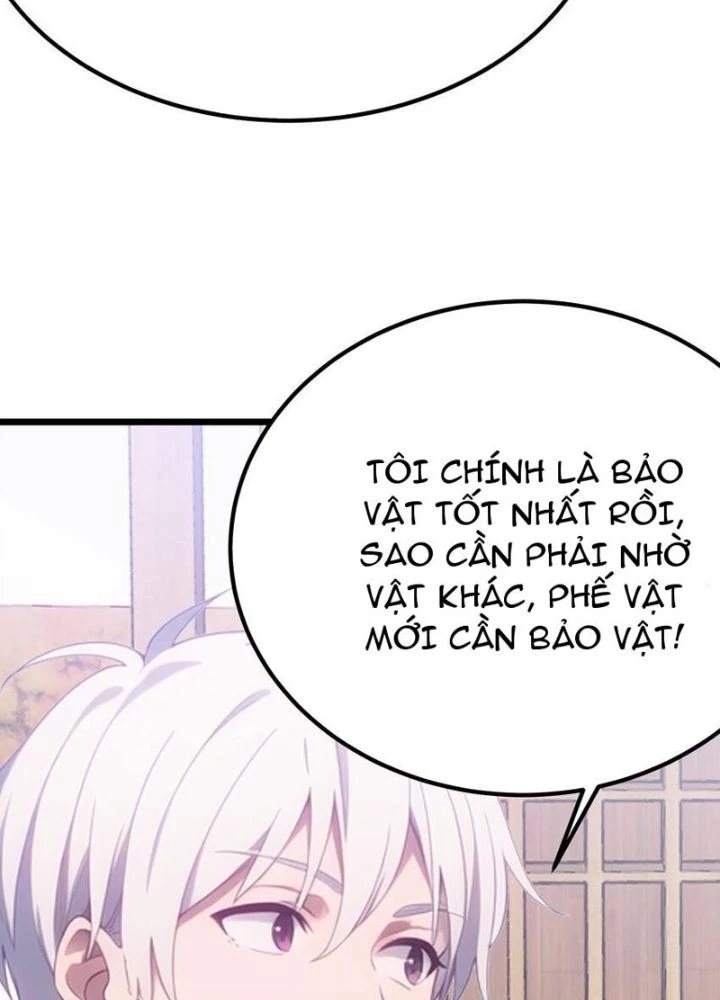 Long Vương Lệnh Chapter 54 - Trang 42