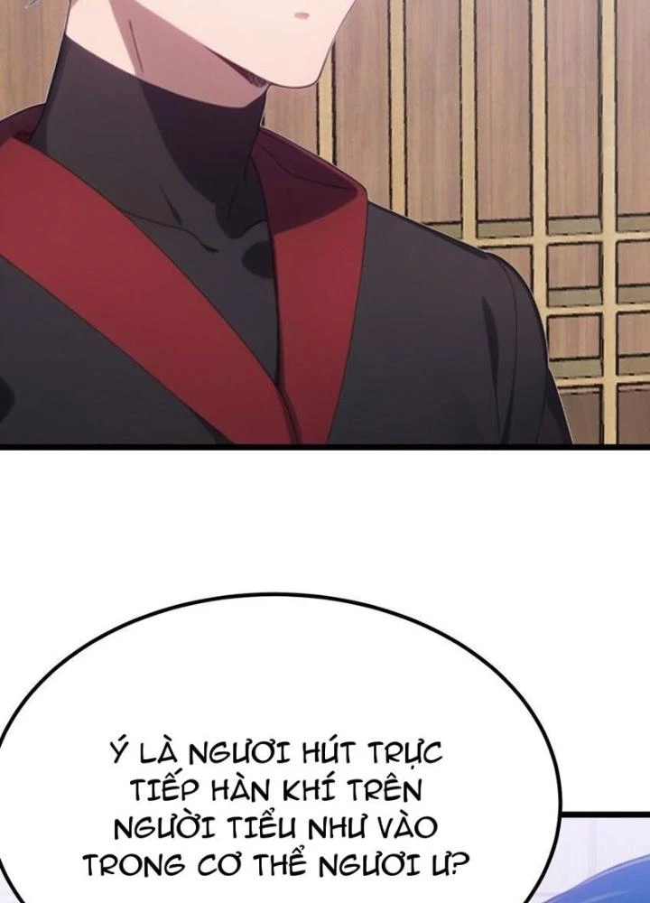 Long Vương Lệnh Chapter 54 - Trang 44