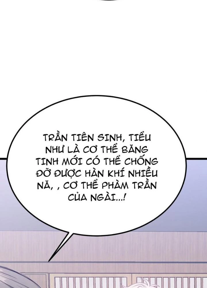Long Vương Lệnh Chapter 54 - Trang 48