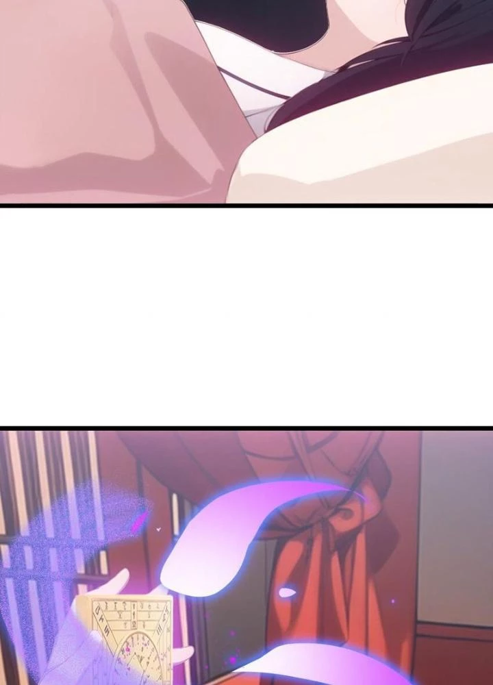 Long Vương Lệnh Chapter 54 - Trang 8