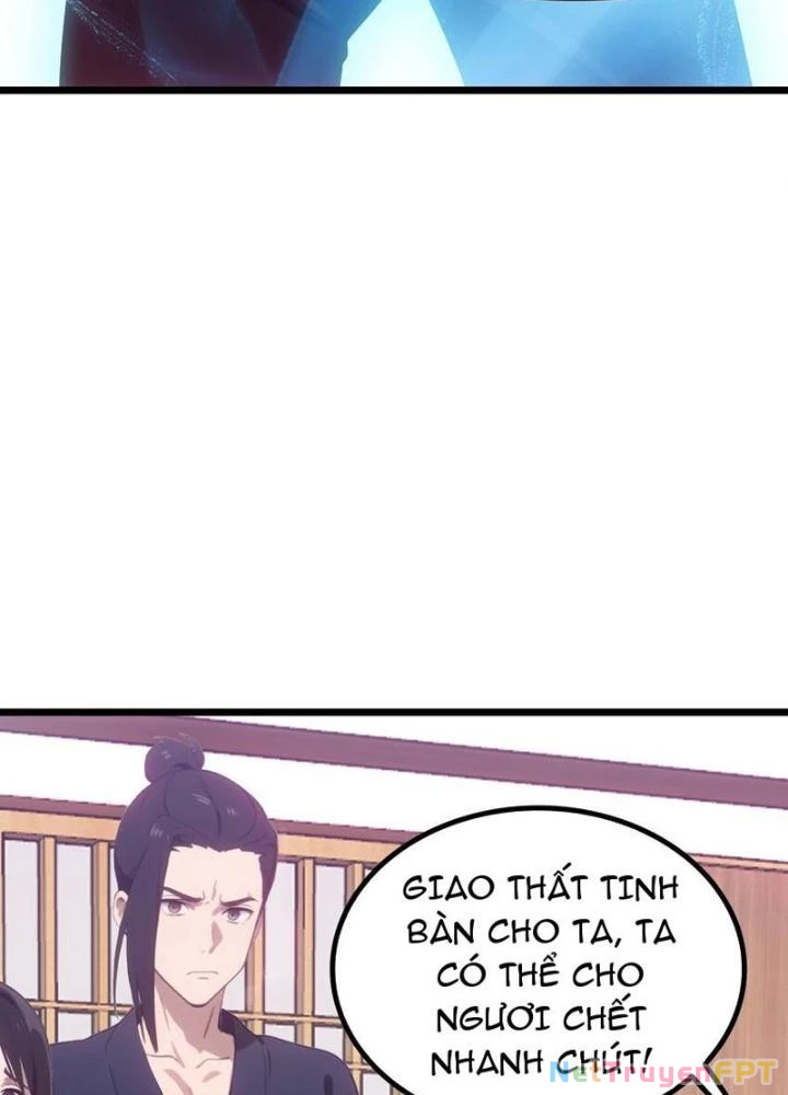 Long Vương Lệnh Chapter 55 - Trang 18