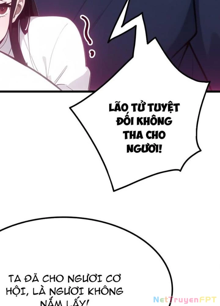 Long Vương Lệnh Chapter 55 - Trang 26