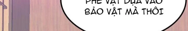 Long Vương Lệnh Chapter 55 - Trang 39