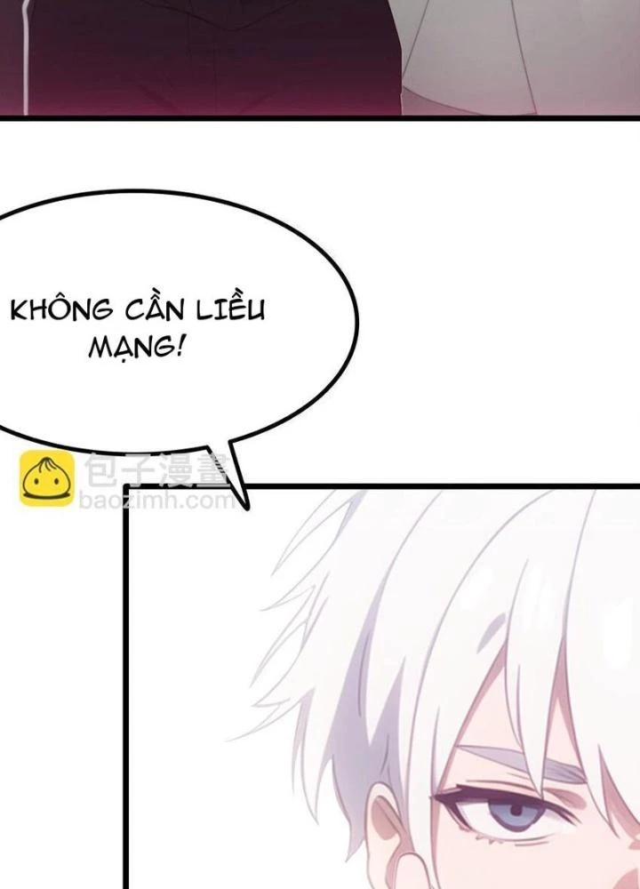 Long Vương Lệnh Chapter 55 - Trang 42