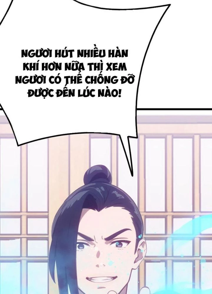 Long Vương Lệnh Chapter 55 - Trang 48