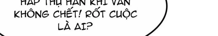 Long Vương Lệnh Chapter 55 - Trang 5