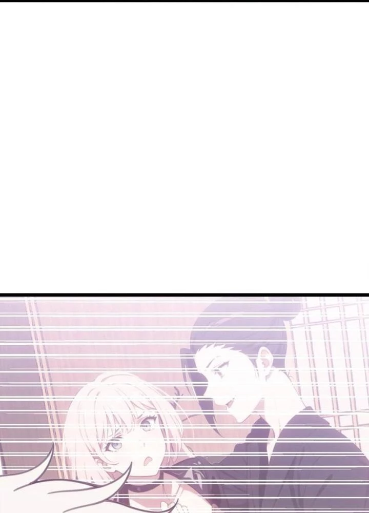 Long Vương Lệnh Chapter 55 - Trang 8