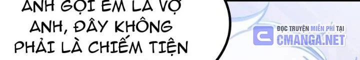 Long Vương Lệnh Chapter 56 - Trang 11