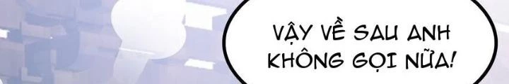Long Vương Lệnh Chapter 56 - Trang 15