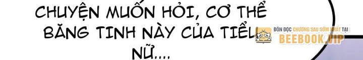 Long Vương Lệnh Chapter 56 - Trang 21