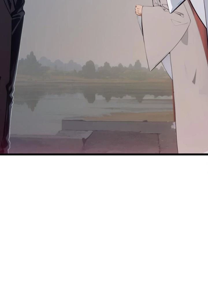 Long Vương Lệnh Chapter 56 - Trang 40