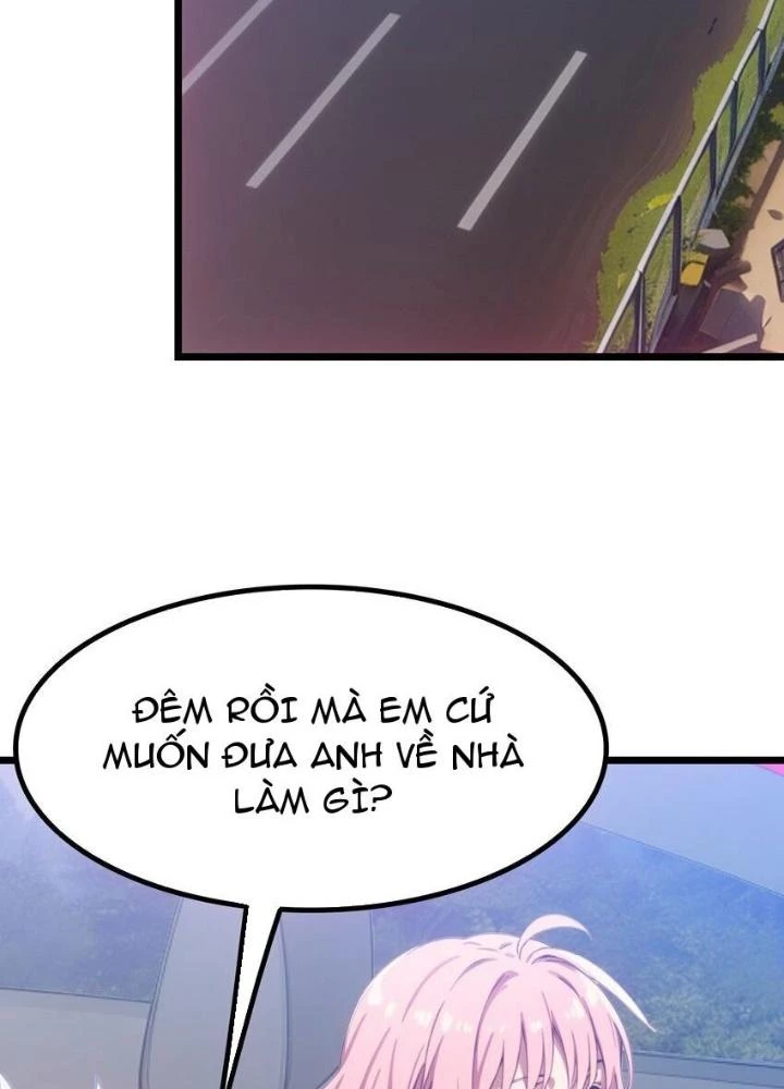 Long Vương Lệnh Chapter 56 - Trang 44