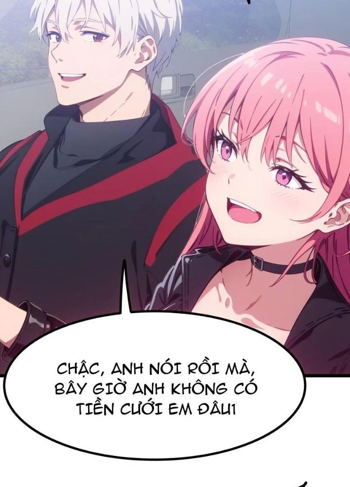 Long Vương Lệnh Chapter 56 - Trang 48