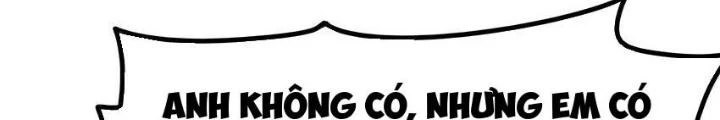 Long Vương Lệnh Chapter 56 - Trang 49