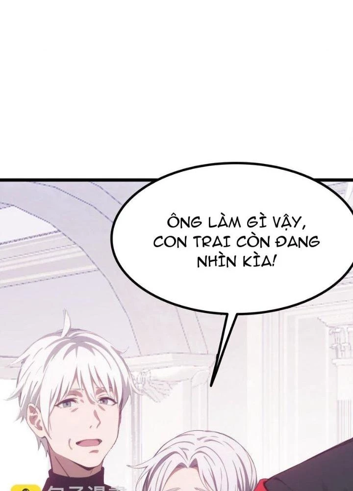 Long Vương Lệnh Chapter 58 - Trang 12