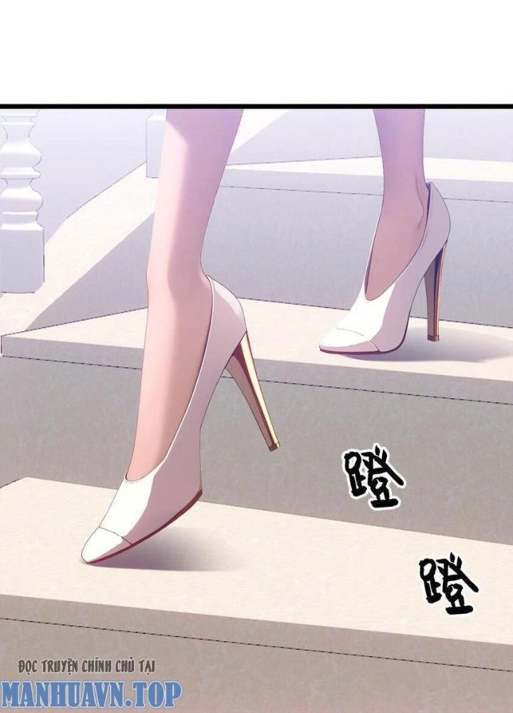 Long Vương Lệnh Chapter 58 - Trang 16