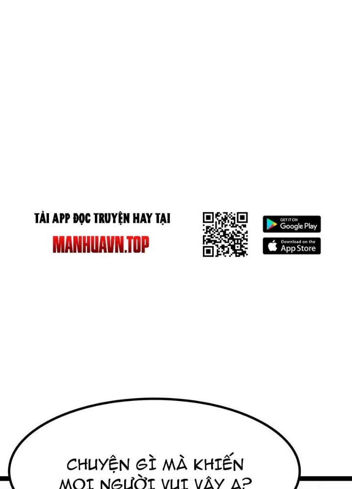 Long Vương Lệnh Chapter 58 - Trang 18