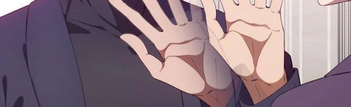 Long Vương Lệnh Chapter 58 - Trang 3
