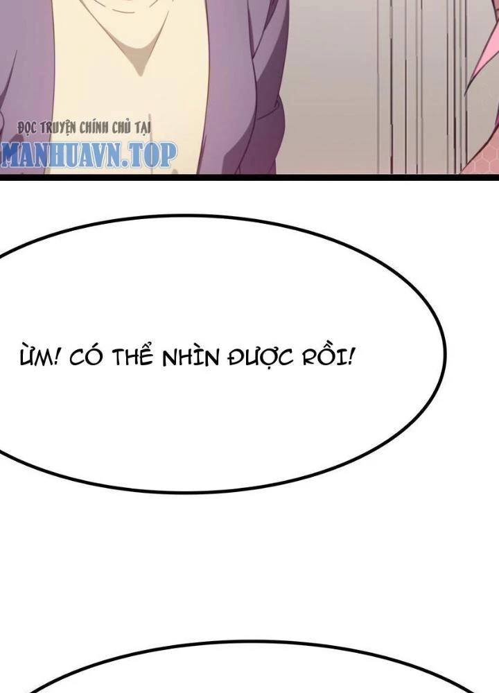 Long Vương Lệnh Chapter 58 - Trang 30