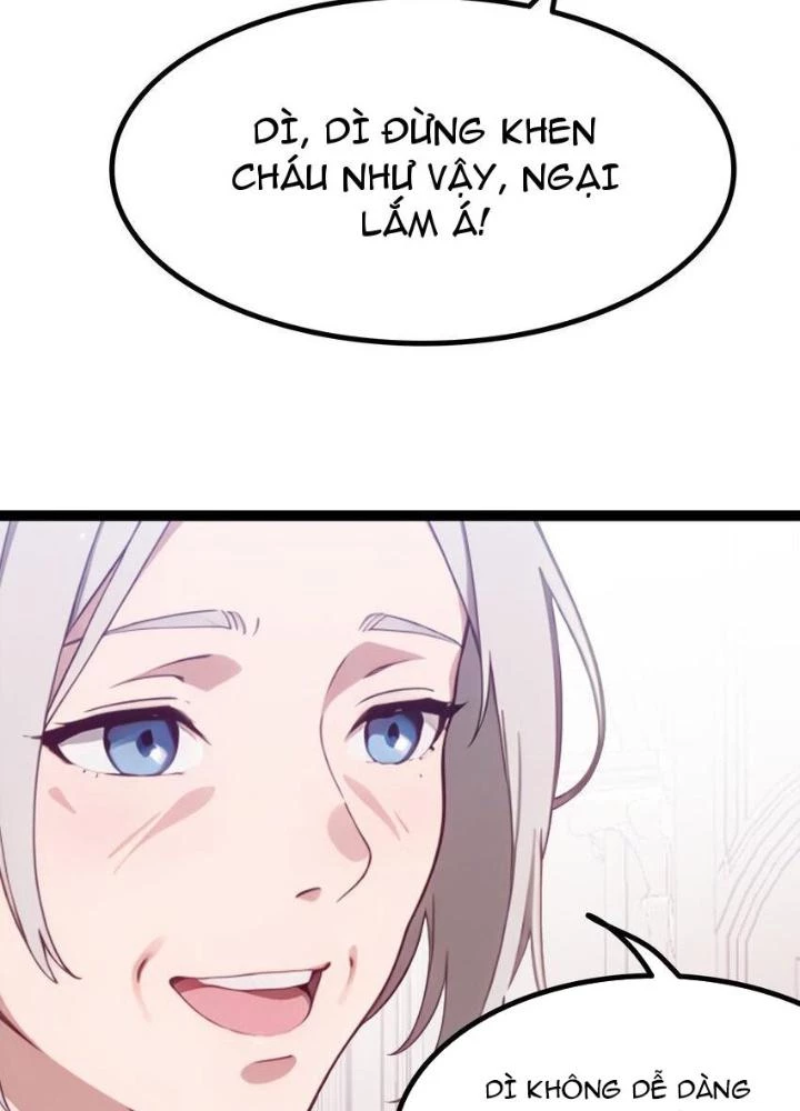 Long Vương Lệnh Chapter 58 - Trang 34