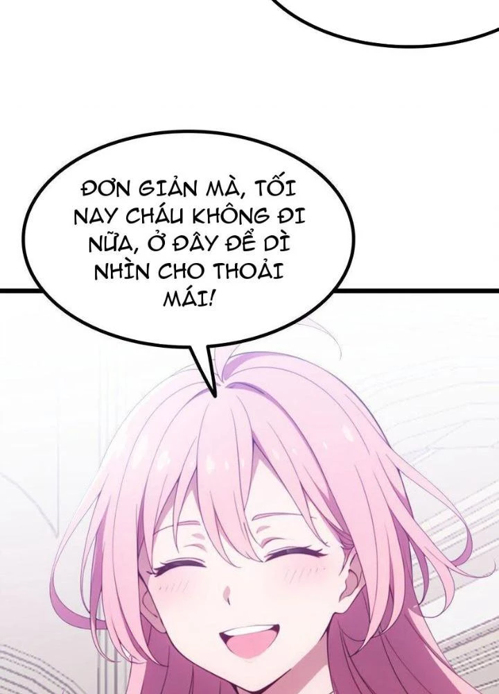 Long Vương Lệnh Chapter 58 - Trang 36