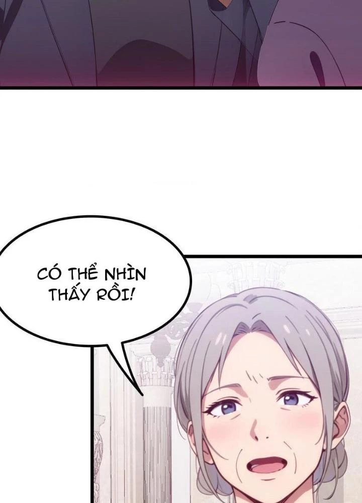 Long Vương Lệnh Chapter 58 - Trang 4