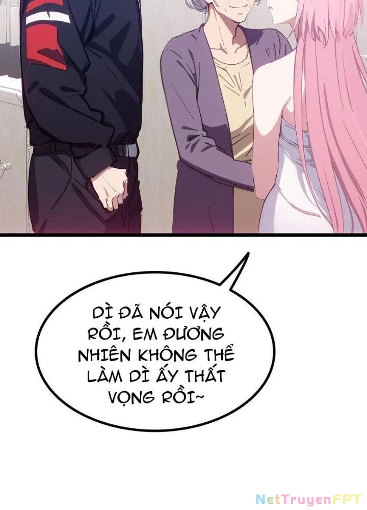 Long Vương Lệnh Chapter 58 - Trang 40