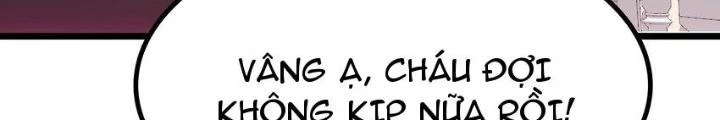 Long Vương Lệnh Chapter 58 - Trang 45