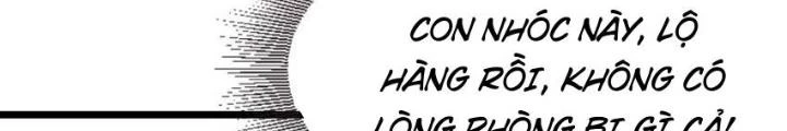 Long Vương Lệnh Chapter 58 - Trang 47