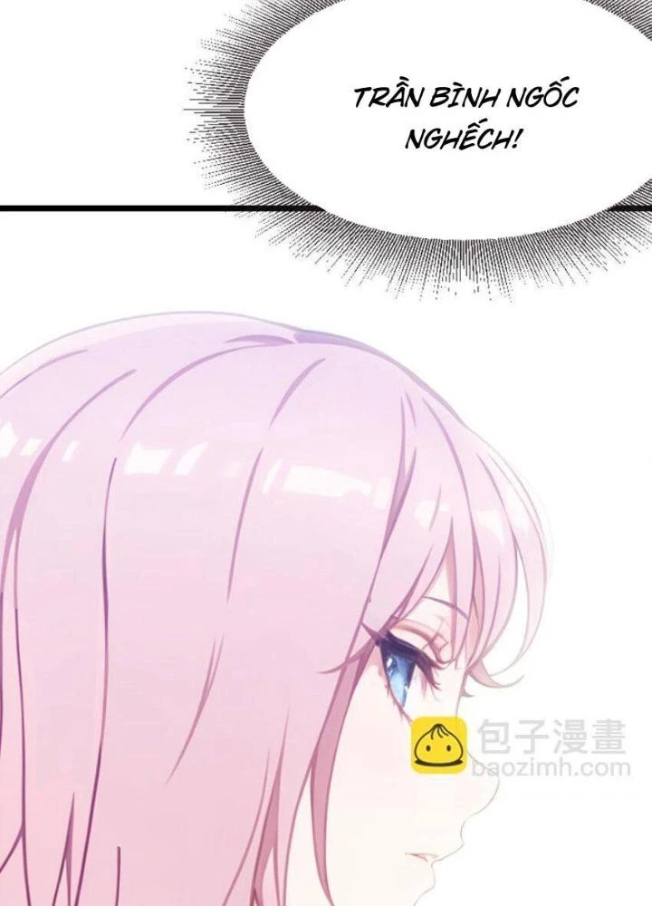 Long Vương Lệnh Chapter 58 - Trang 50