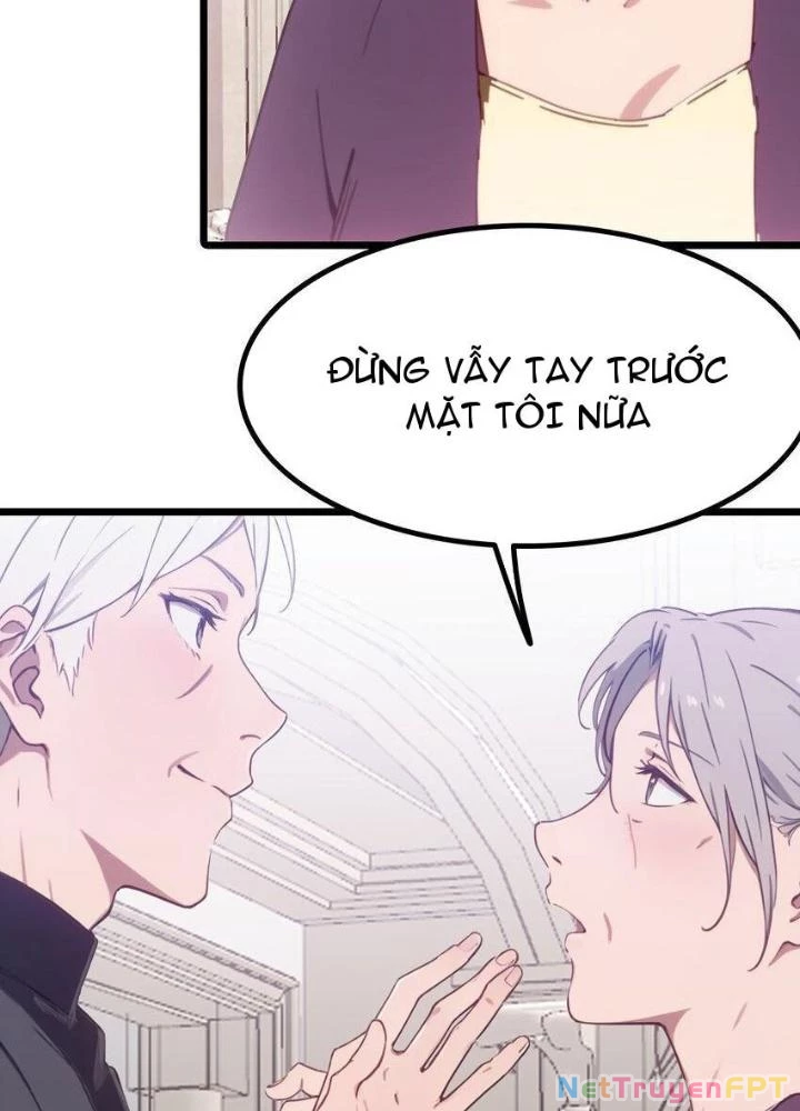 Long Vương Lệnh Chapter 58 - Trang 6