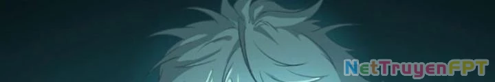 Long Vương Lệnh Chapter 6 - Trang 21