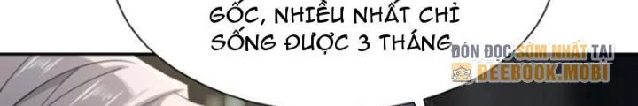 Long Vương Lệnh Chapter 6 - Trang 49