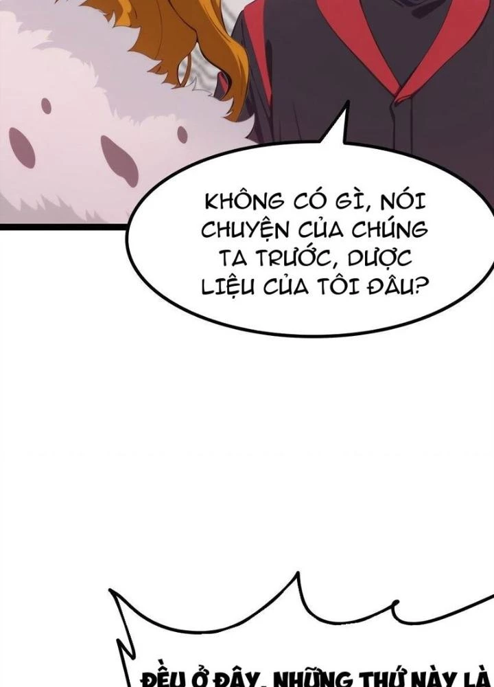 Long Vương Lệnh Chapter 62 - Trang 10