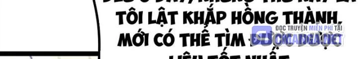 Long Vương Lệnh Chapter 62 - Trang 11
