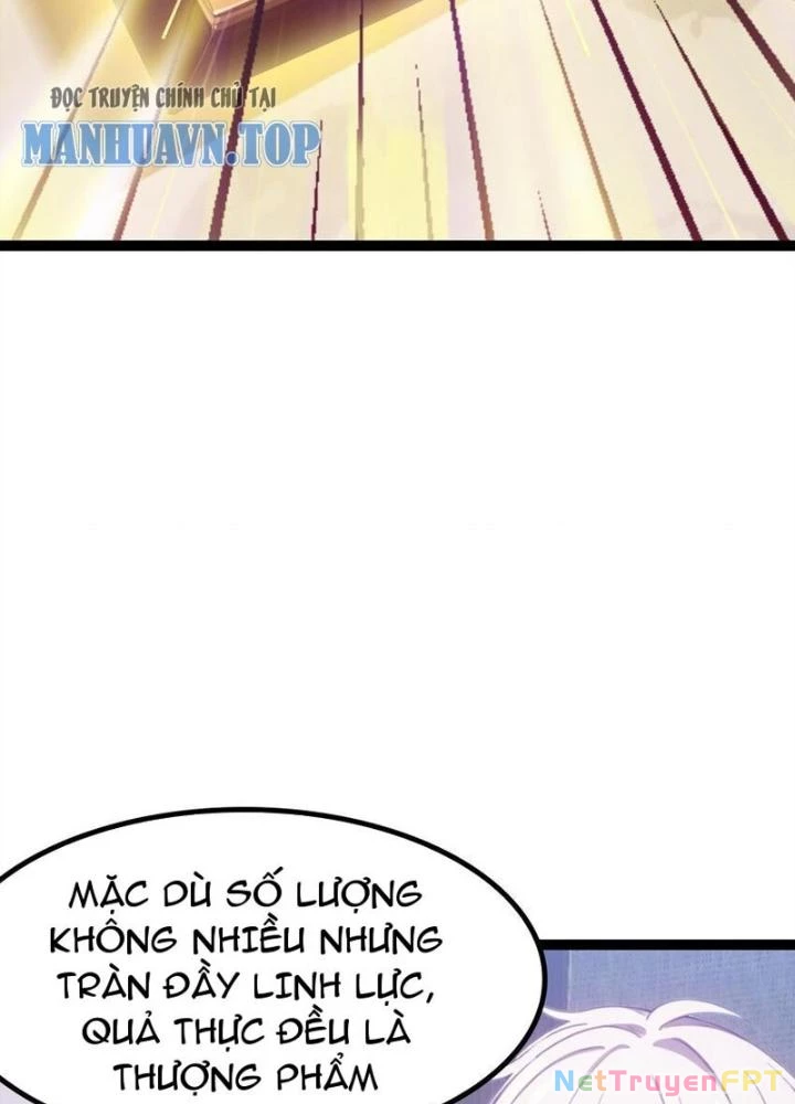 Long Vương Lệnh Chapter 62 - Trang 14
