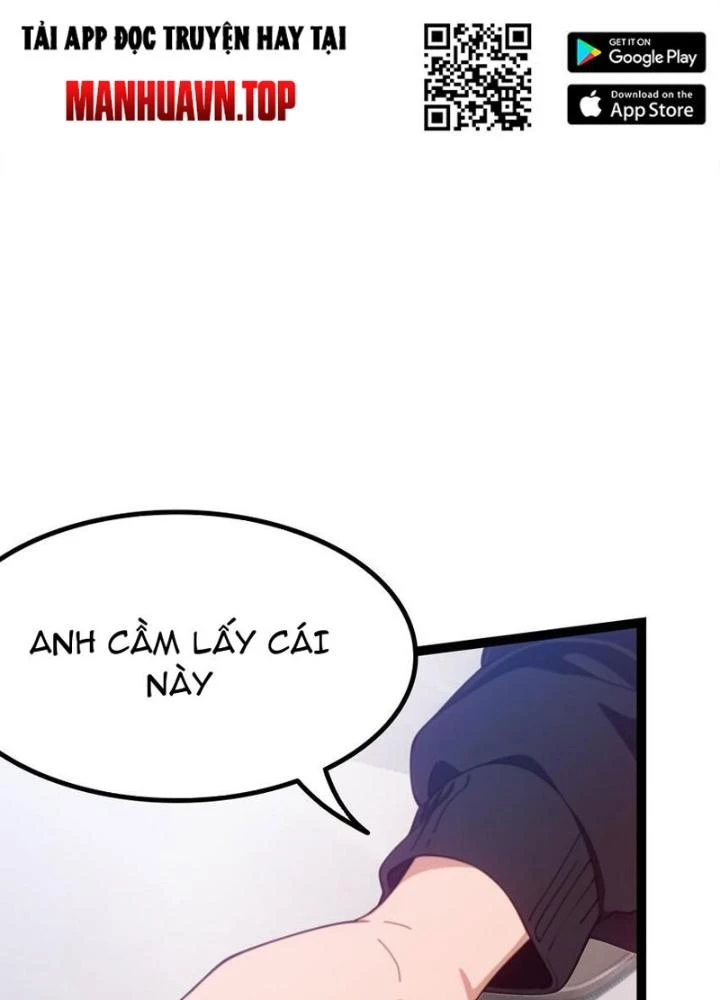 Long Vương Lệnh Chapter 62 - Trang 18