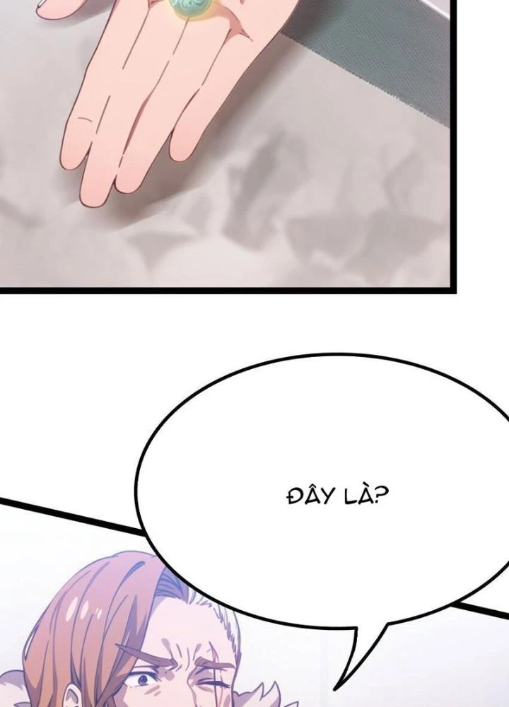 Long Vương Lệnh Chapter 62 - Trang 20