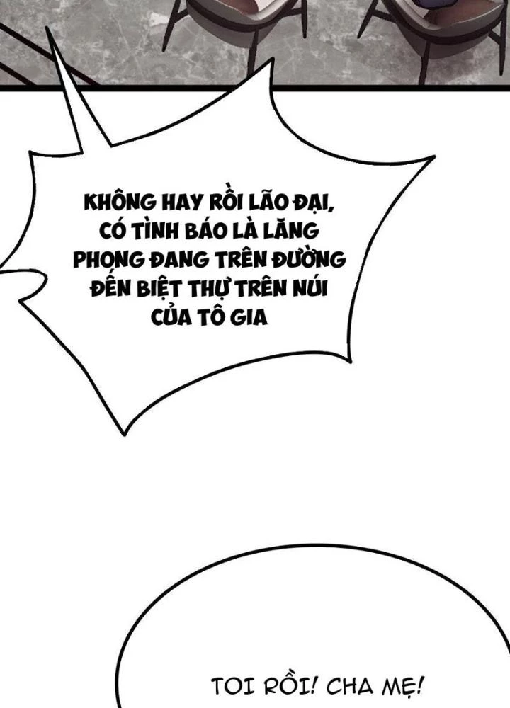 Long Vương Lệnh Chapter 62 - Trang 30