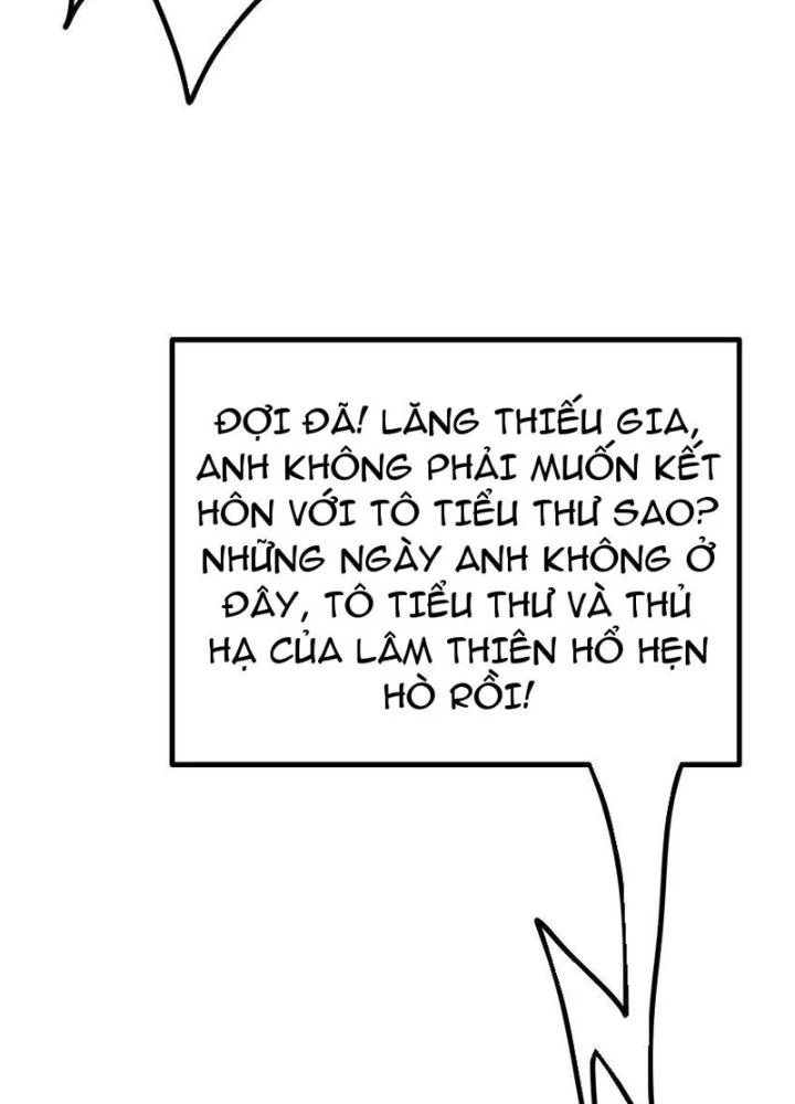 Long Vương Lệnh Chapter 62 - Trang 42