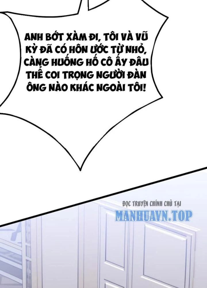 Long Vương Lệnh Chapter 62 - Trang 46