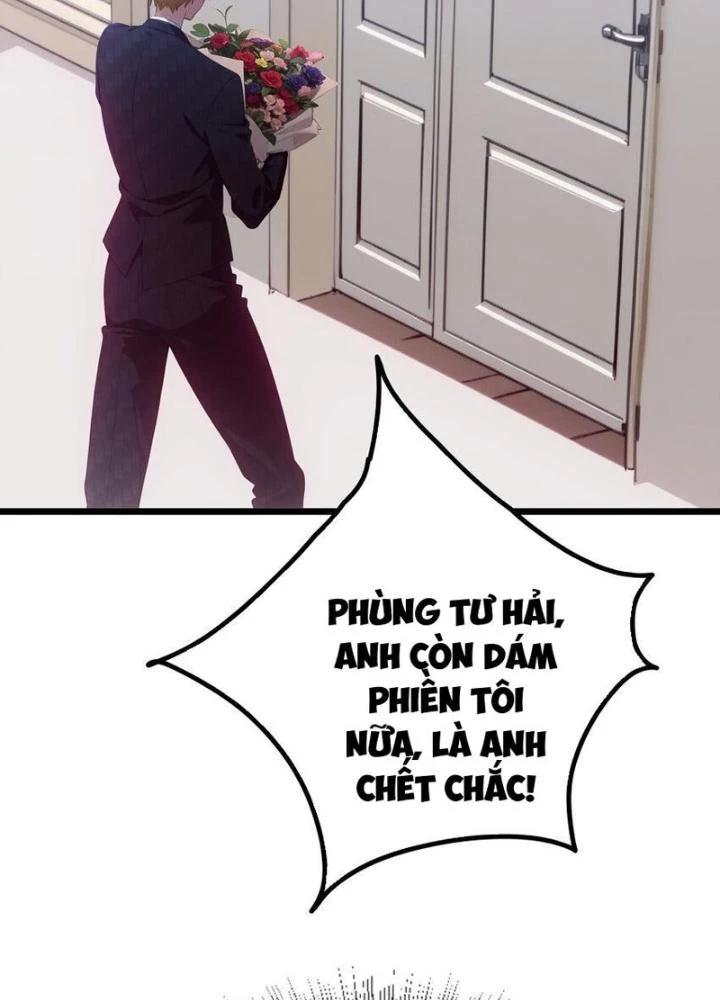 Long Vương Lệnh Chapter 62 - Trang 48