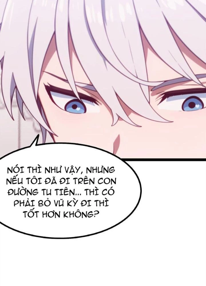Long Vương Lệnh Chapter 62 - Trang 6