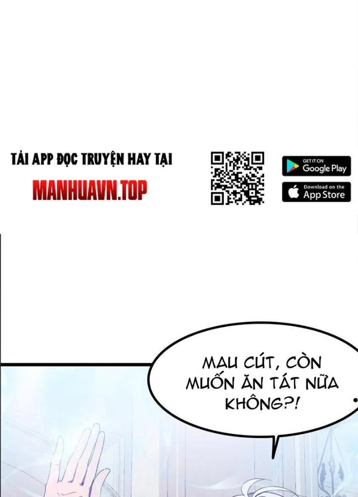 Long Vương Lệnh Chapter 63 - Trang 22